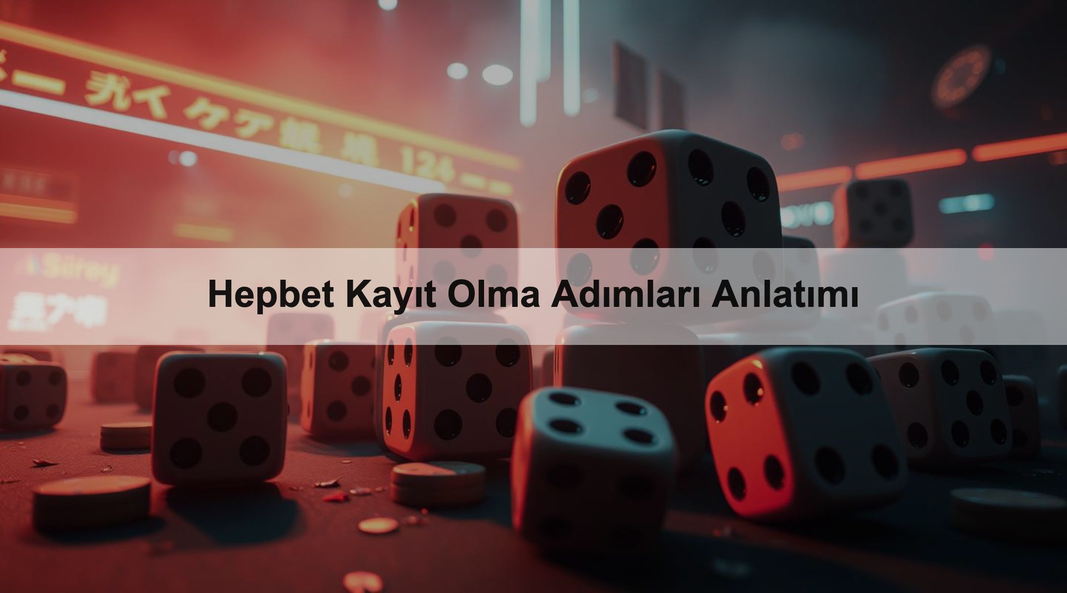 Hepbet Kayıt Olma Adımları Anlatımı 2 Hepbet Kayıt Olma Adımları Anlatımı