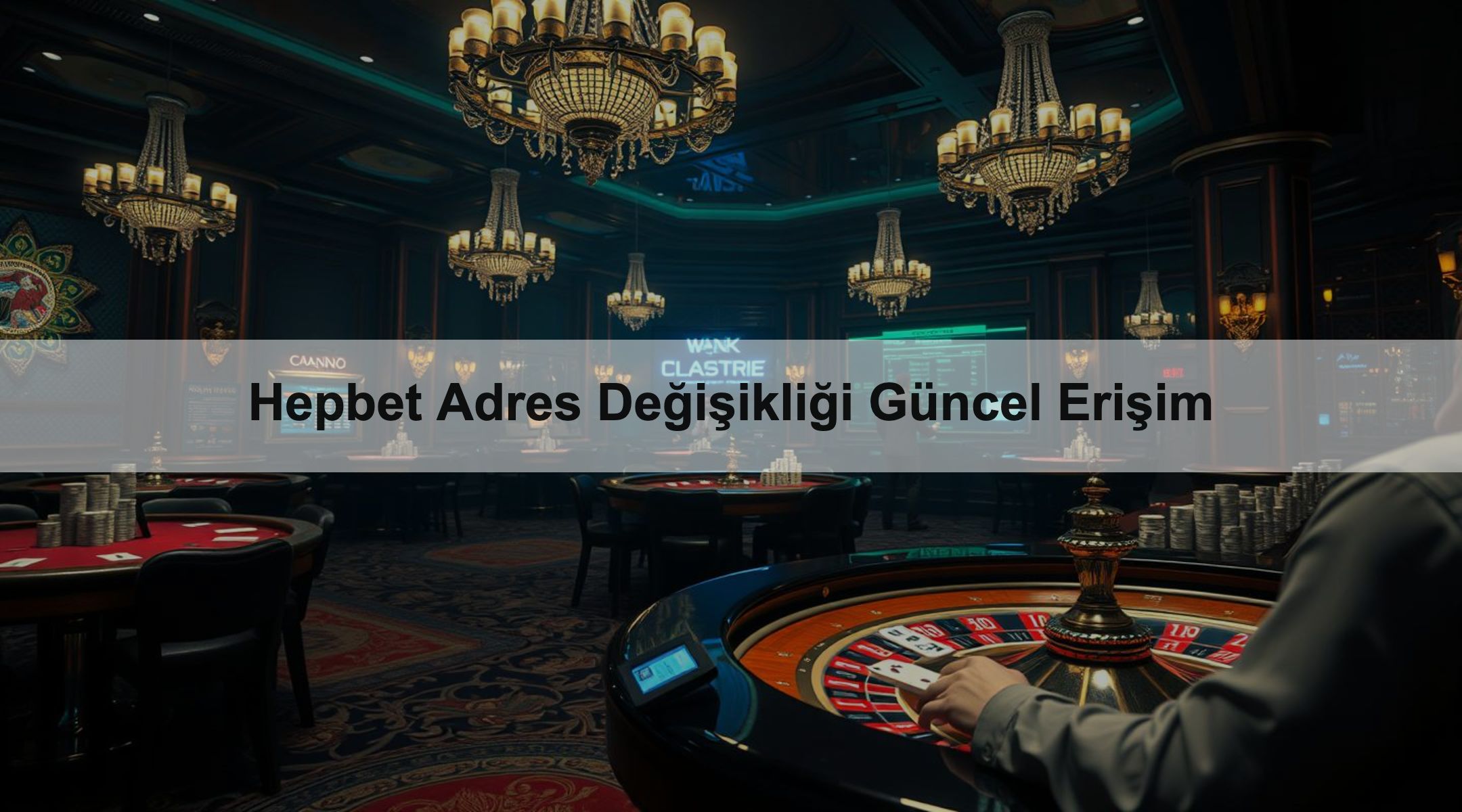 Hepbet Adres Değişikliği Güncel Erişim 1 Hepbet Adres Değişikliği Güncel Erişim