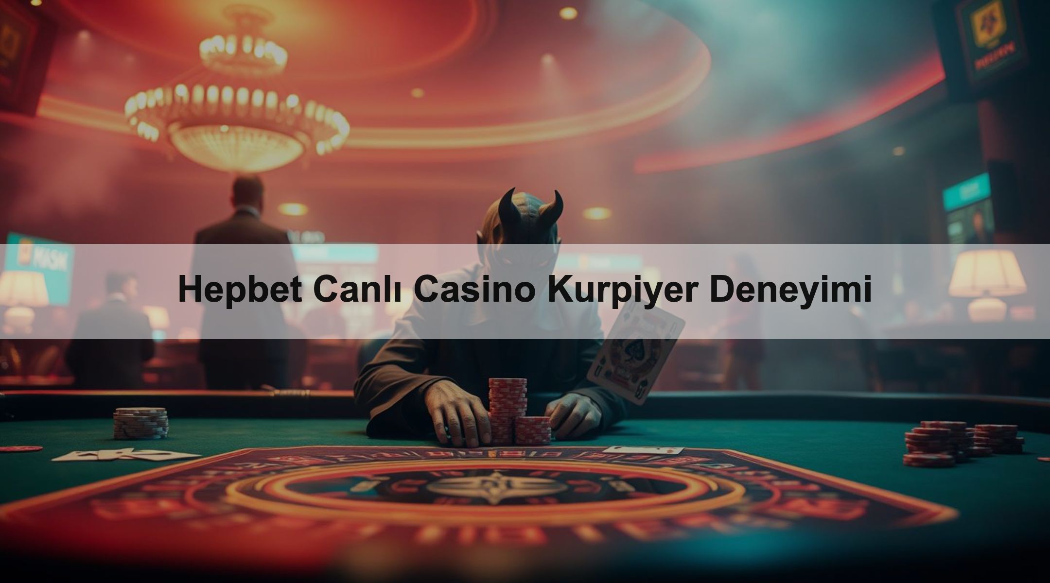 Hepbet Canlı Casino Kurpiyer Deneyimi 1 Hepbet Canlı Casino Kurpiyer Deneyimi