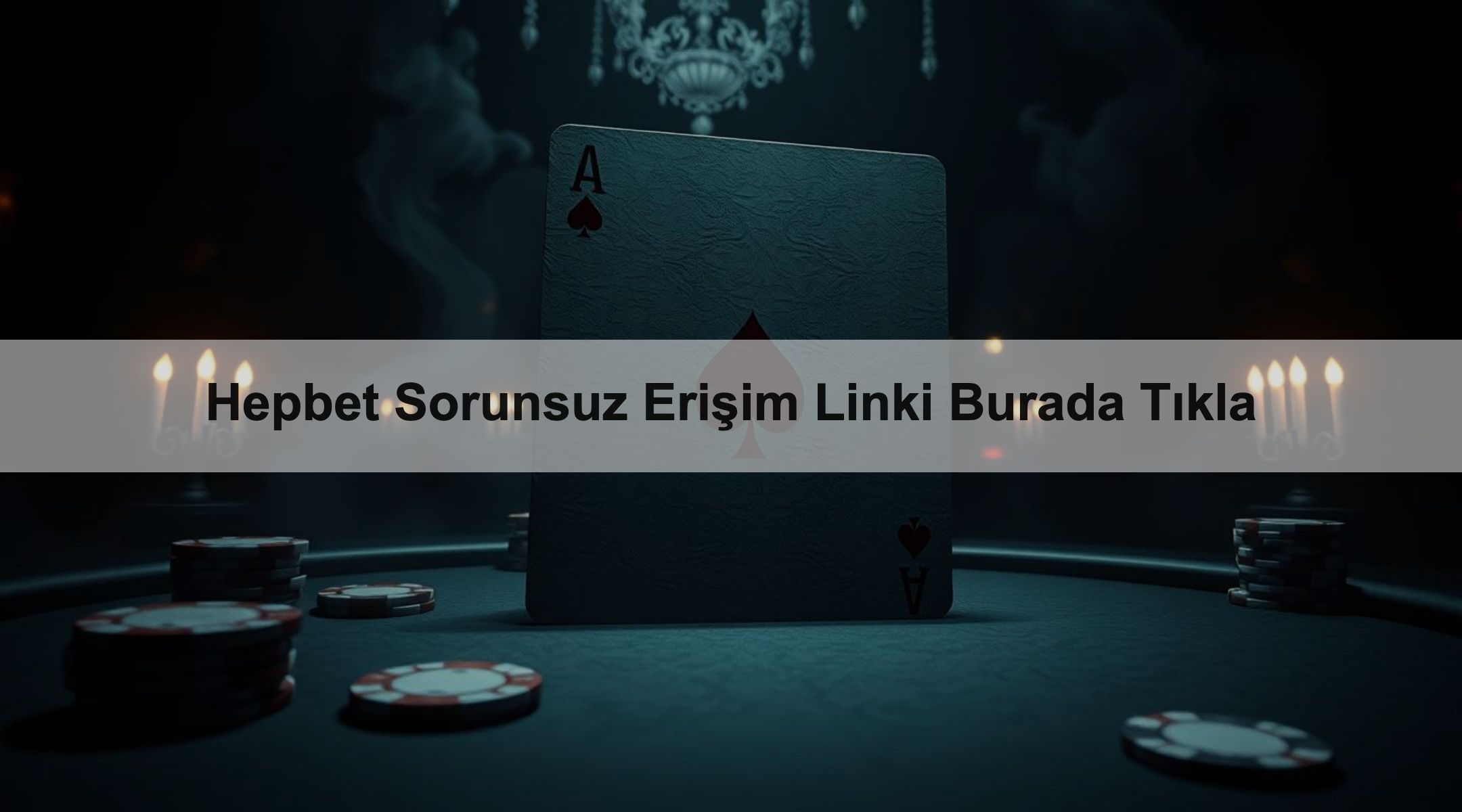 Hepbet Sorunsuz Erişim Linki Burada Tıkla