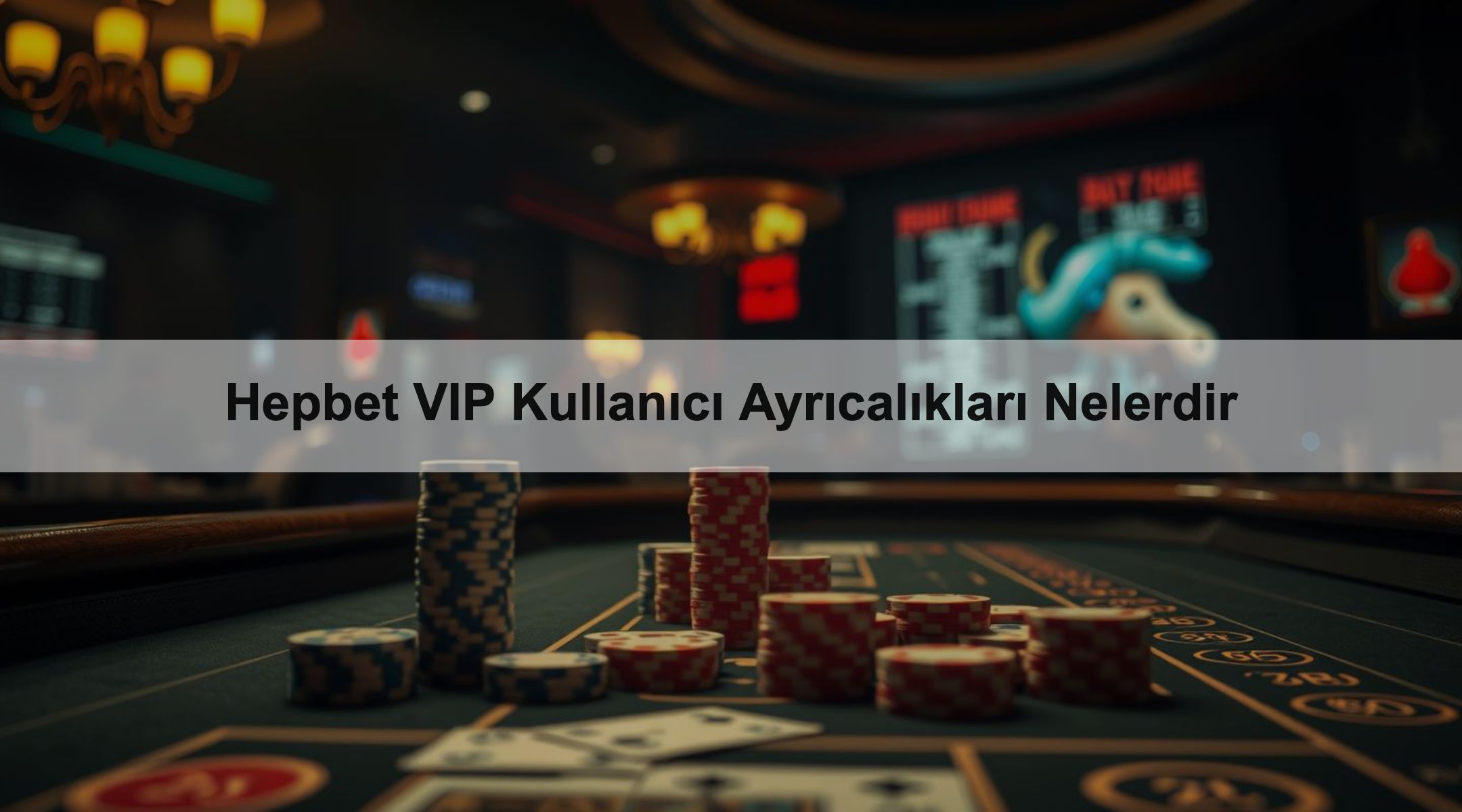 Hepbet VIP Kullanıcı Ayrıcalıkları Nelerdir 1 Hepbet VIP Kullanıcı Ayrıcalıkları Nelerdir