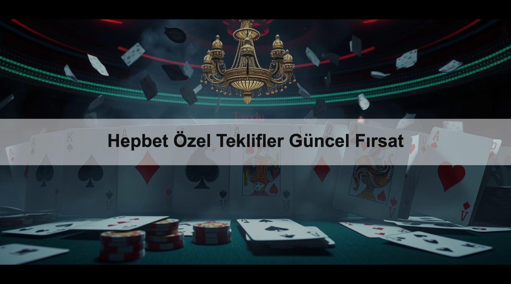 Hepbet Özel Teklifler Güncel Fırsat 1 Hepbet Özel Teklifler Güncel Fırsat